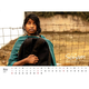 Image for article titled Remember these calendar girls every damn day: India’s acid-attack survivors
